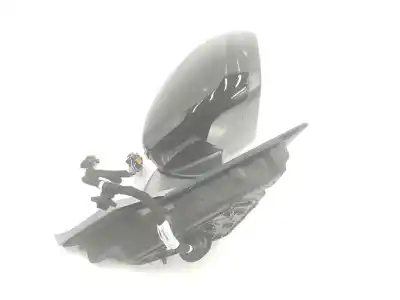 Автозапчастина б/у правий задний огляд для ds ds 3 / ds 3 crossback (ur_, uc_, uj_) 1.2 puretech 130 посилання на oem iam 98245701f4  1637858480