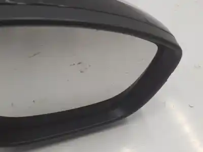 Автозапчастина б/у правий задний огляд для ds ds 3 / ds 3 crossback (ur_, uc_, uj_) 1.2 puretech 130 посилання на oem iam 98245701f4  1637858480