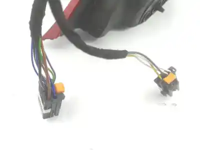 Second-hand car spare part right rearview mirror for ds ds 3 / ds 3 crossback (ur_, uc_, uj_) 1.2 puretech 130 oem iam references 98245703py  1649128680