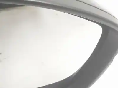 Second-hand car spare part right rearview mirror for ds ds 3 / ds 3 crossback (ur_, uc_, uj_) 1.2 puretech 130 oem iam references 98245701ph  1637858480