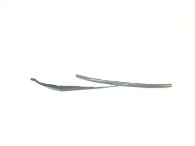 Pezzo di ricambio per auto di seconda mano braccio tergicristallo anteriore destro per honda accord viii (cu) 2.2 i-dtec (cu3) riferimenti oem iam 76610tl0g01