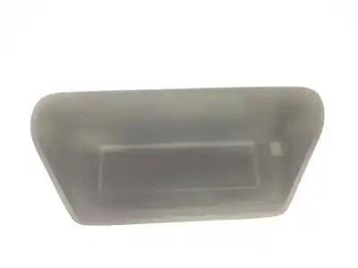 Pezzo di ricambio per auto di seconda mano display multifunzione per honda accord viii (cu) 2.2 i-dtec (cu3) riferimenti oem iam 39710tl7g01  39710tl7g01