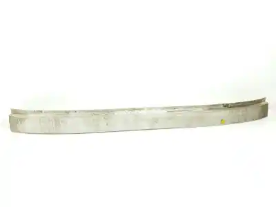 Second-hand car spare part rear bumper reinforcement for audi a6 c6 (4f2) 3.2 fsi oem iam references 4f0807313d  4f0807313d