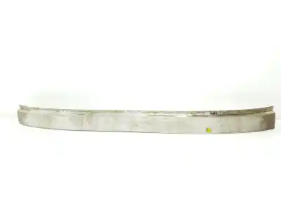 Second-hand car spare part rear bumper reinforcement for audi a6 c6 (4f2) 3.2 fsi oem iam references 4f0807313d  4f0807313d