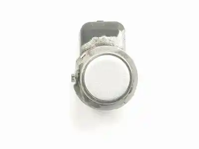 Peça sobressalente para automóvel em segunda mão sensor de estacionamento por audi a5 coupe 3.0 v6 24v tdi referências oem iam 1s0919275a