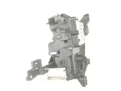 Автозапчасти б/у левая фара за opel mokka x hn05 ссылки oem iam 9834016880  1675887980