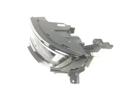 Автозапчасти б/у левая фара за opel mokka x hn05 ссылки oem iam 9834016880  1675887980