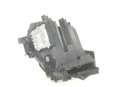Автозапчасти б/у левая фара за opel mokka x hn05 ссылки oem iam 9834016880  1675887980