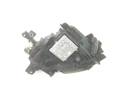 Автозапчасти б/у левая фара за opel mokka x hn05 ссылки oem iam 9834016880  1675887980