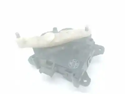 Peça sobressalente para automóvel em segunda mão motor de abertura da comporta de sofagem por toyota land cruiser (j12) 3.0 turbodiesel referências oem iam 0638000660 0638000660 