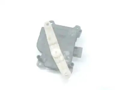 Piesă de schimb auto la mâna a doua motoras clapeta aeroterma pentru toyota land cruiser (j12) 3.0 turbodiesel referințe oem iam 0638000660 0638000660 