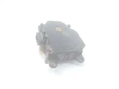 Peça sobressalente para automóvel em segunda mão motor de abertura da comporta de sofagem por toyota land cruiser (j12) 3.0 turbodiesel referências oem iam 0637008860 0637008860 