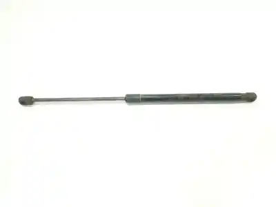Second-hand car spare part bonnet gas strut for jaguar ipace el oem iam references t4k1331