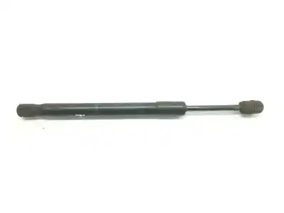 Second-hand car spare part tailgate gas strut for audi a6 c6 (4f2) 3.2 fsi oem iam references 4f5827552b  4f5827552b