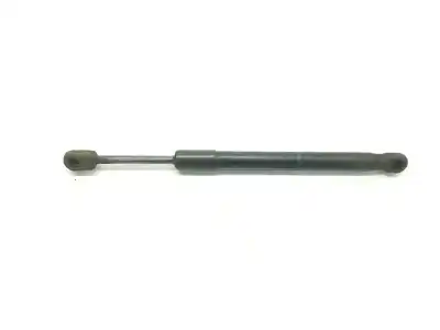 Second-hand car spare part tailgate gas strut for audi a6 c6 (4f2) 3.2 fsi oem iam references 4f5827552b  4f5827552b