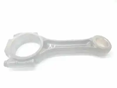Peça sobressalente para automóvel em segunda mão biela por seat exeo st (3r5) (2009>) 2.0 tdi referências oem iam 038198401f
