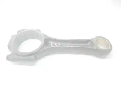 Peça sobressalente para automóvel em segunda mão biela por seat exeo st (3r5) (2009>) 2.0 tdi referências oem iam 038198401f