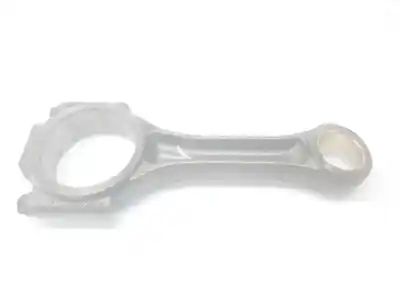 Peça sobressalente para automóvel em segunda mão biela por seat exeo st (3r5) (2009>) 2.0 tdi referências oem iam 038198401f