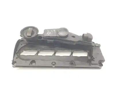 Peça sobressalente para automóvel em segunda mão tampa de válvulas por seat exeo st (3r5) (2009>) 2.0 tdi referências oem iam 03l103469a