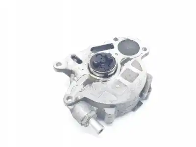 Peça sobressalente para automóvel em segunda mão depressor de travões / bomba de vácuo por seat exeo st (3r5) (2009>) 2.0 tdi referências oem iam 03l145100f