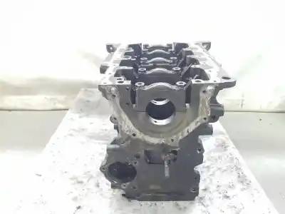 Peça sobressalente para automóvel em segunda mão bloqueio de motor por seat exeo st (3r5) (2009>) 2.0 tdi referências oem iam 03l103011ag