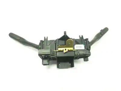 Автозапчасти б/у рулевое управление за audi a6 c6 (4f2) 3.2 fsi ссылки oem iam 4f0953549a  4f0953549a Автозапчасти б/у рулевое управление за audi a6 c6 (4f2) 3.2 fsi ссылки oem iam 4f0953549a  4f0953549a