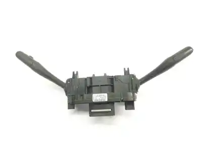 Автозапчасти б/у рулевое управление за audi a6 c6 (4f2) 3.2 fsi ссылки oem iam 4f0953549a  4f0953549a Автозапчасти б/у рулевое управление за audi a6 c6 (4f2) 3.2 fsi ссылки oem iam 4f0953549a  4f0953549a