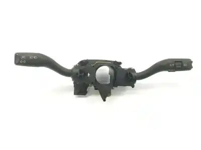 Автозапчасти б/у рулевое управление за audi a6 c6 (4f2) 3.2 fsi ссылки oem iam 4f0953549a