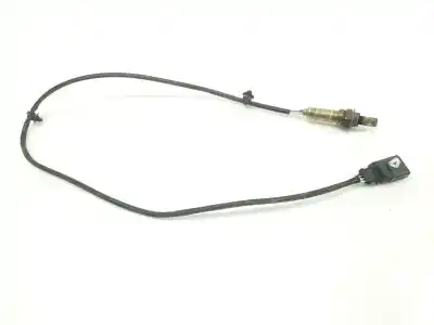 Автозапчасти б/у лямбда-зонд за audi a6 c6 (4f2) 3.2 fsi ссылки oem iam 06e906265s