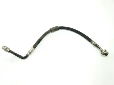 Автозапчастина б/у труби кондиціонації для audi a6 c6 (4f2) 3.2 fsi посилання на oem iam 4f0260701l  4f0260701l Автозапчастина б/у труби кондиціонації для audi a6 c6 (4f2) 3.2 fsi посилання на oem iam 4f0260701l  4f0260701l