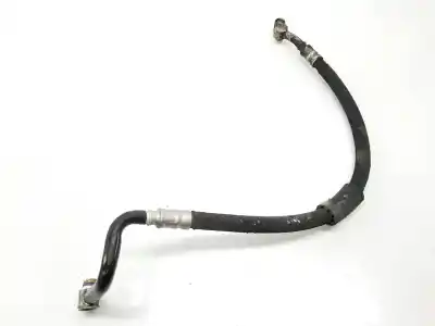 Автозапчастина б/у труби кондиціонації для audi a6 c6 (4f2) 3.2 fsi посилання на oem iam 4f0260701l  4f0260701l Автозапчастина б/у труби кондиціонації для audi a6 c6 (4f2) 3.2 fsi посилання на oem iam 4f0260701l  4f0260701l