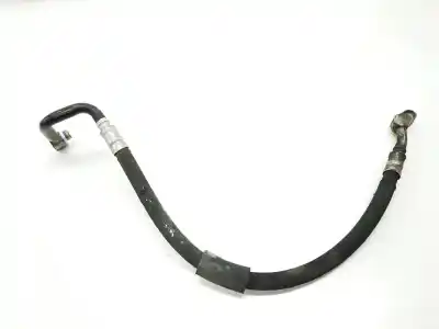 Автозапчастина б/у труби кондиціонації для audi a6 c6 (4f2) 3.2 fsi посилання на oem iam 4f0260701l  4f0260701l Автозапчастина б/у труби кондиціонації для audi a6 c6 (4f2) 3.2 fsi посилання на oem iam 4f0260701l  4f0260701l