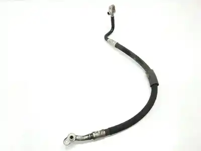 Автозапчастина б/у труби кондиціонації для audi a6 c6 (4f2) 3.2 fsi посилання на oem iam 4f0260701l  4f0260701l Автозапчастина б/у труби кондиціонації для audi a6 c6 (4f2) 3.2 fsi посилання на oem iam 4f0260701l  4f0260701l