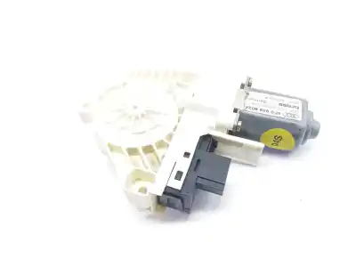 Second-hand car spare part rear right window motor for audi a6 c6 (4f2) 3.2 fsi oem iam references 4f0959802a  4f0959802a