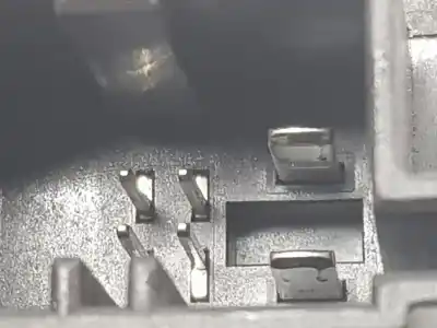 Автозапчасти б/у мотор заднего правого стекла за audi a6 c6 (4f2) 3.2 fsi ссылки oem iam 4f0959802a  4f0959802a Автозапчасти б/у мотор заднего правого стекла за audi a6 c6 (4f2) 3.2 fsi ссылки oem iam 4f0959802a  4f0959802a