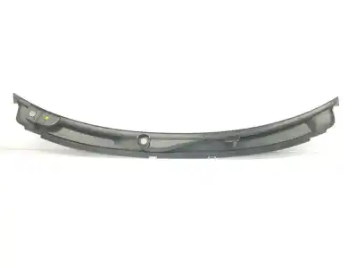 Автозапчасти б/у торпедо за audi a6 c6 (4f2) 3.2 fsi ссылки oem iam 4f1819403  4f1819403