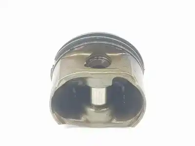 Second-hand car spare part piston for bmw serie 3 compacto (e36) 1.8 16v cat oem iam references 11251739786  11251739786