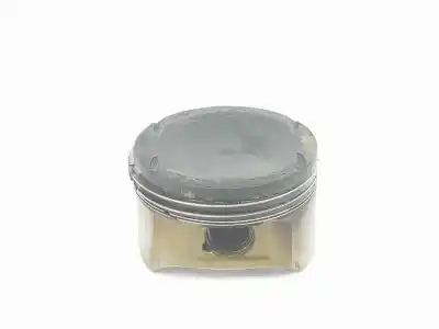 Second-hand car spare part piston for bmw serie 3 compacto (e36) 1.8 16v cat oem iam references 11251739786
