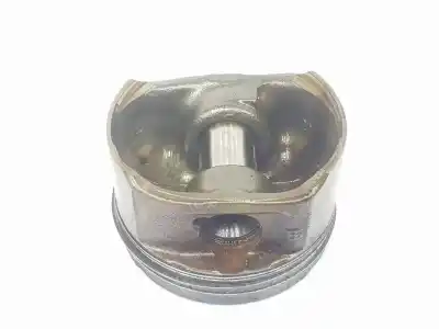 Second-hand car spare part piston for bmw serie 3 compacto (e36) 1.8 16v cat oem iam references 11251739786  11251739786