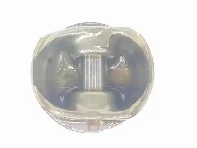 Second-hand car spare part piston for bmw serie 3 compacto (e36) 1.8 16v cat oem iam references 11251739786  11251739786