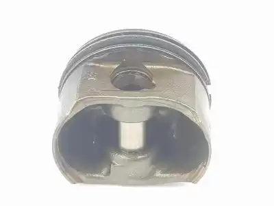 Second-hand car spare part piston for bmw serie 3 compacto (e36) 1.8 16v cat oem iam references 11251739786  11251739786