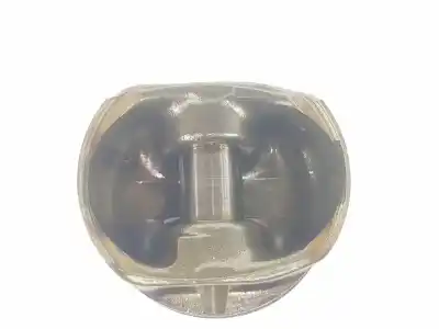 Second-hand car spare part piston for bmw serie 3 compacto (e36) 1.8 16v cat oem iam references 11251739786  11251739786