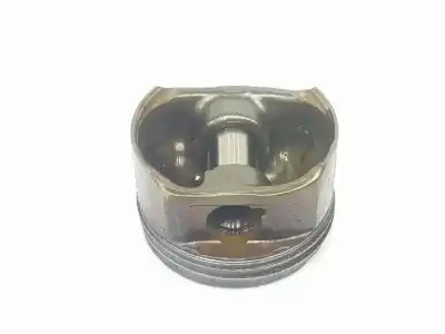 Second-hand car spare part piston for bmw serie 3 compacto (e36) 1.8 16v cat oem iam references 11251739786  11251739786