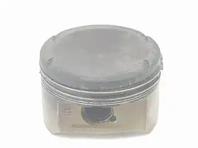 Second-hand car spare part piston for bmw serie 3 compacto (e36) 1.8 16v cat oem iam references 11251739786
