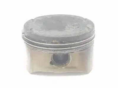 Second-hand car spare part piston for bmw serie 3 compacto (e36) 1.8 16v cat oem iam references 11251739786