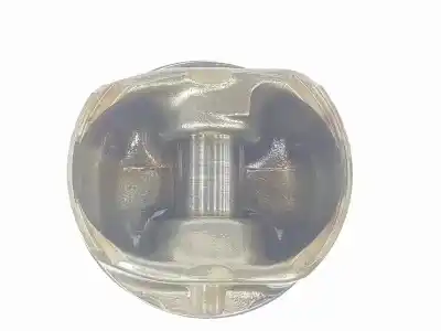 Second-hand car spare part piston for bmw serie 3 compacto (e36) 1.8 16v cat oem iam references 11251739786  11251739786