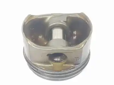 Second-hand car spare part piston for bmw serie 3 compacto (e36) 1.8 16v cat oem iam references 11251739786  11251739786