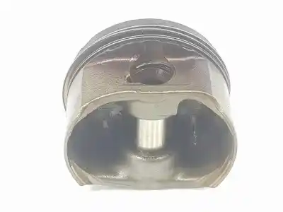 Second-hand car spare part piston for bmw serie 3 compacto (e36) 1.8 16v cat oem iam references 11251739786  11251739786