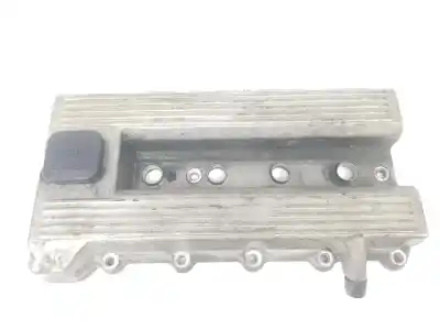 Second-hand car spare part rocker cover for bmw serie 3 compacto (e36) 1.8 16v cat oem iam references 11121247827