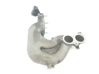 Second-hand car spare part intake manifold for bmw serie 3 compacto (e36) 1.8 16v cat oem iam references 11611247266
